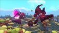 PixARK thumbnail 3