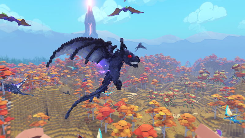 PixARK image 4