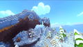 PixARK thumbnail 5
