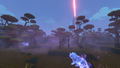 PixARK thumbnail 6