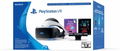 PlayStation VR Trover Saves the Universe and Five Nights at Freddy's VR: Help Wanted Bundle thumbnail 2