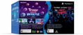 PlayStation VR Trover Saves the Universe and Five Nights at Freddy's VR: Help Wanted Bundle thumbnail 3