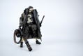 Popbot 1/6 Scale Action Figure: Last Stand Yama Online Edition thumbnail 2