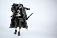 Popbot 1/6 Scale Action Figure: Last Stand Yama Online Edition thumbnail 3