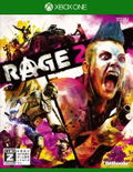 Rage 2 thumbnail 1