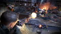 Sniper Elite V2 Remastered <span class="ext" style="background-color: #2a475e; color: #FFFFFF;">STEAM</span> <span class="ext ext_digital">digital</span> thumbnail 6