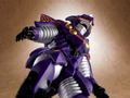 SSSS.Gridman SSSS. Soft Vinyl: Anti thumbnail 5
