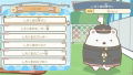 Sumikko Gurashi: School Life Begins thumbnail 10
