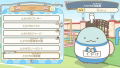 Sumikko Gurashi: School Life Begins thumbnail 11