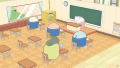Sumikko Gurashi: School Life Begins thumbnail 12