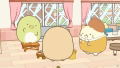 Sumikko Gurashi: School Life Begins thumbnail 13