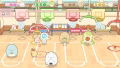 Sumikko Gurashi: School Life Begins thumbnail 14