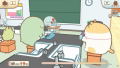 Sumikko Gurashi: School Life Begins thumbnail 3