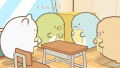 Sumikko Gurashi: School Life Begins thumbnail 6