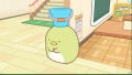 Sumikko Gurashi: School Life Begins thumbnail 7
