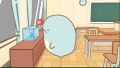 Sumikko Gurashi: School Life Begins thumbnail 8