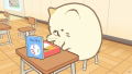 Sumikko Gurashi: School Life Begins thumbnail 9
