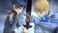Sword Art Online: Alicization Lycoris thumbnail 2