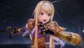 Sword Art Online: Alicization Lycoris thumbnail 3