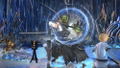 Sword Art Online: Alicization Lycoris thumbnail 9