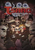 The Binding of Isaac Four Souls thumbnail 2