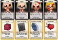 The Binding of Isaac Four Souls thumbnail 3