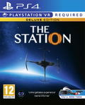 The Station thumbnail 1