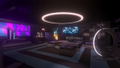 The Station thumbnail 2