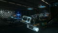 The Station thumbnail 3