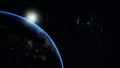 The Station thumbnail 4
