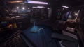 The Station thumbnail 5