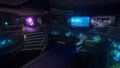 The Station thumbnail 6