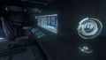 The Station thumbnail 8