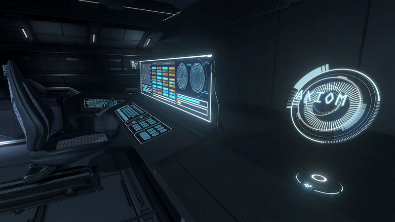 The Station image 8