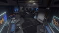The Station thumbnail 9