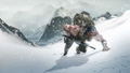Tom Clancy's Ghost Recon: Breakpoint thumbnail 7
