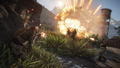 Tom Clancy's Ghost Recon: Breakpoint thumbnail 9