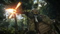 Tom Clancy's Ghost Recon: Breakpoint thumbnail 12