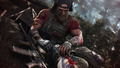 Tom Clancy's Ghost Recon: Breakpoint thumbnail 11