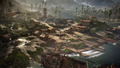 Tom Clancy's Ghost Recon: Breakpoint thumbnail 15