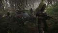 Tom Clancy's Ghost Recon: Breakpoint thumbnail 2