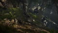 Tom Clancy's Ghost Recon: Breakpoint thumbnail 5
