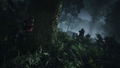 Tom Clancy's Ghost Recon: Breakpoint thumbnail 6