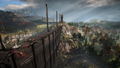 Tom Clancy's Ghost Recon: Breakpoint thumbnail 14