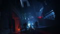 Tom Clancy's Ghost Recon: Breakpoint thumbnail 10