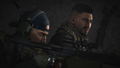 Tom Clancy's Ghost Recon: Breakpoint [Gold Edition Steelbook] thumbnail 13