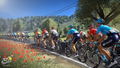 Tour de France 2019 thumbnail 2