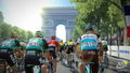 Tour de France 2019 thumbnail 3