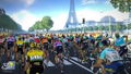Tour de France 2019 thumbnail 4