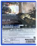 Wolfenstein: Youngblood (Multi-Language) thumbnail 2